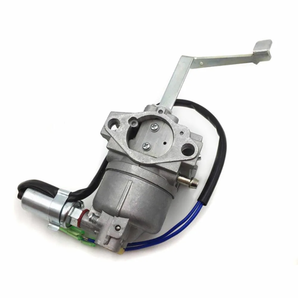 

Carb YAMAHA EF6600 MZ360 7RH-14101-21-00