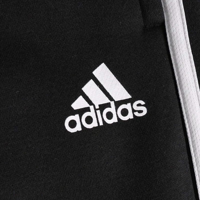 Оригинальное новое поступление 2018 мужские спортивные штаны Adidas Performance|Беговые