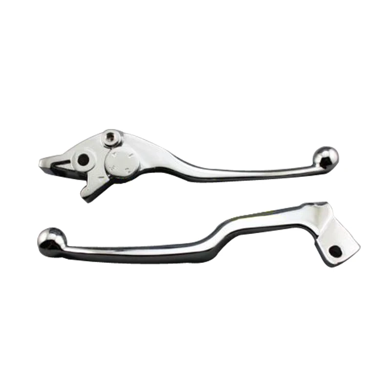 Новые рычаги тормоза и сцепления для Suzuki SV650 1999 2007 SV650S 2001 Гарантировано 100%|clutch