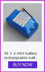 Солнечный внешний аккумулятор 2 USB светодиодный внешний аккумулятор портативный мобильный телефон солнечное зарядное устройство для Xiaomi Mi iphone XS 8plus