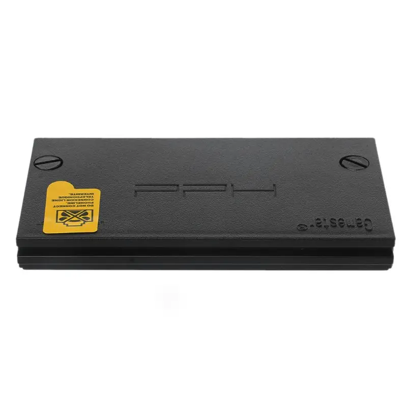 Сетевой адаптер IDE HDD жесткий диск для игровой консоли sony Playstation PS2