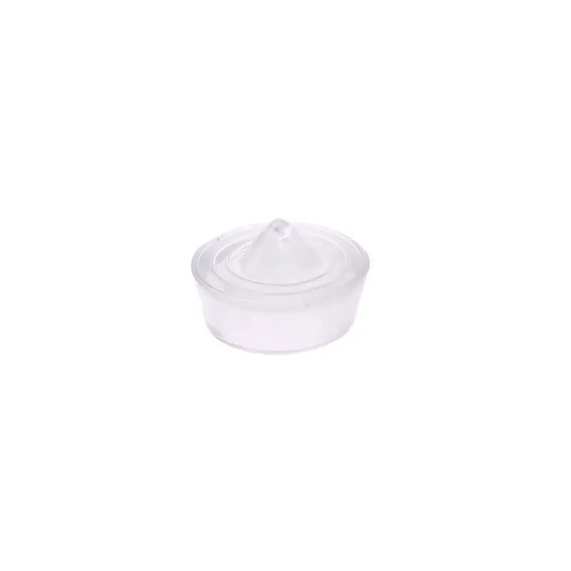 Силиконовая сливная пробка для пола кухонная ванна раковина водная белье ванной