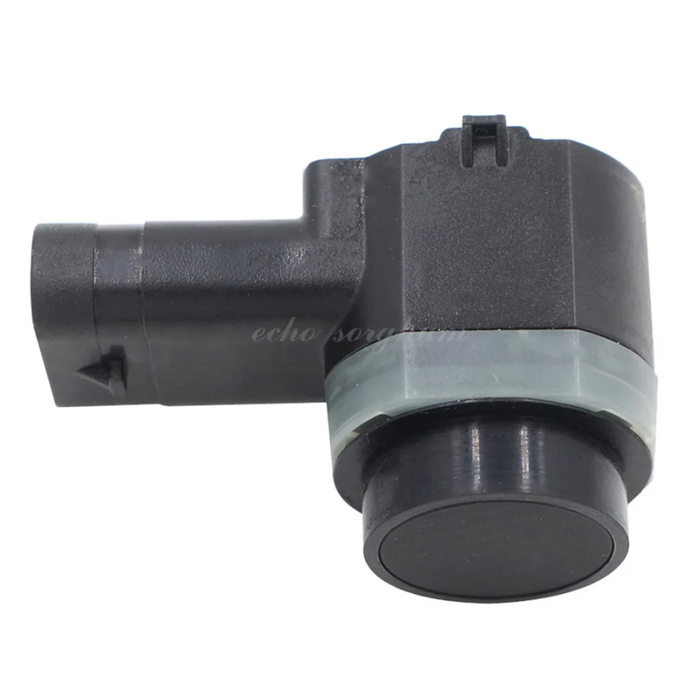 4 шт. 31341344 для VOLVO C30 C70 S60 S80 V70 XC70 XC90 Датчик парковки PDC 30786968 31341637|parking sensor|sensor parkingparking