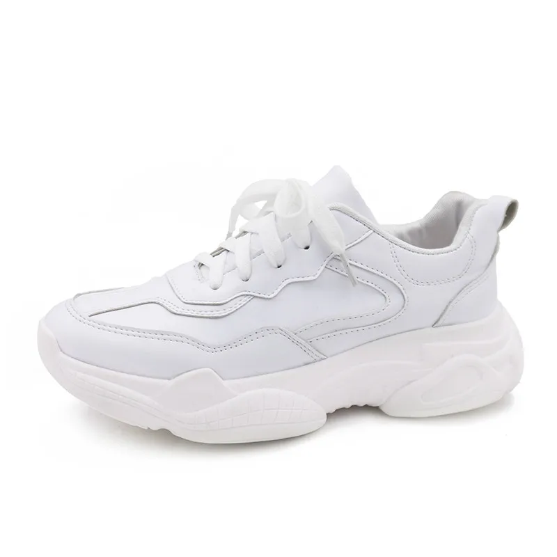 Вулканизированная обувь для женщин новинка 2019 универсальные кроссовки в