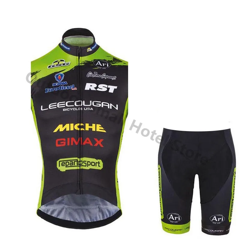 Испания 2019 без рукавов велосипедная Спортивная футболка для езды на велосипеде