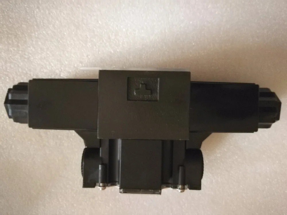 YUCI YUKEN гидравлический клапан DSG 01 3C2 A100 50 A110 высокого давления A220 3C4 50|yuken hydraulic valve|high