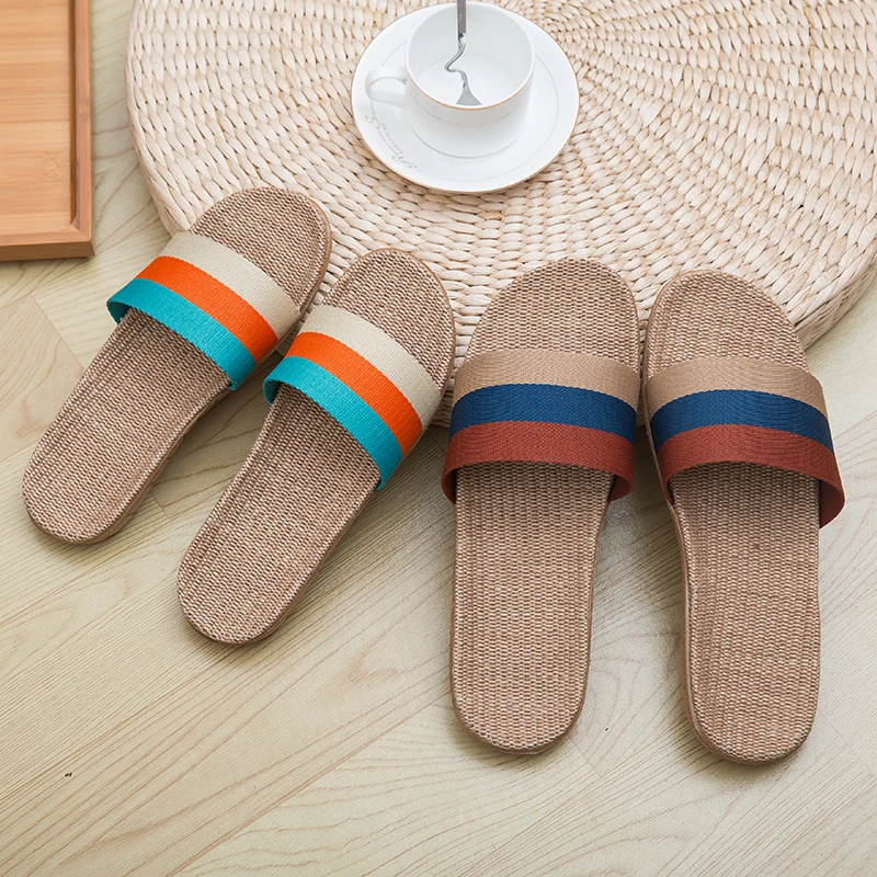 Женские кроссовки на платформе Siddons повседневные дышащие из сетчатого материала