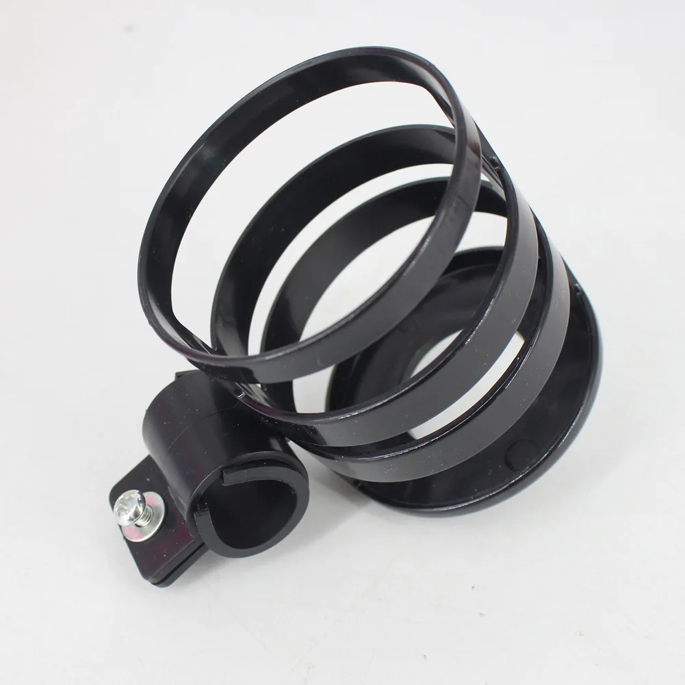 Пластиковая детская коляска | Мать и ребенок