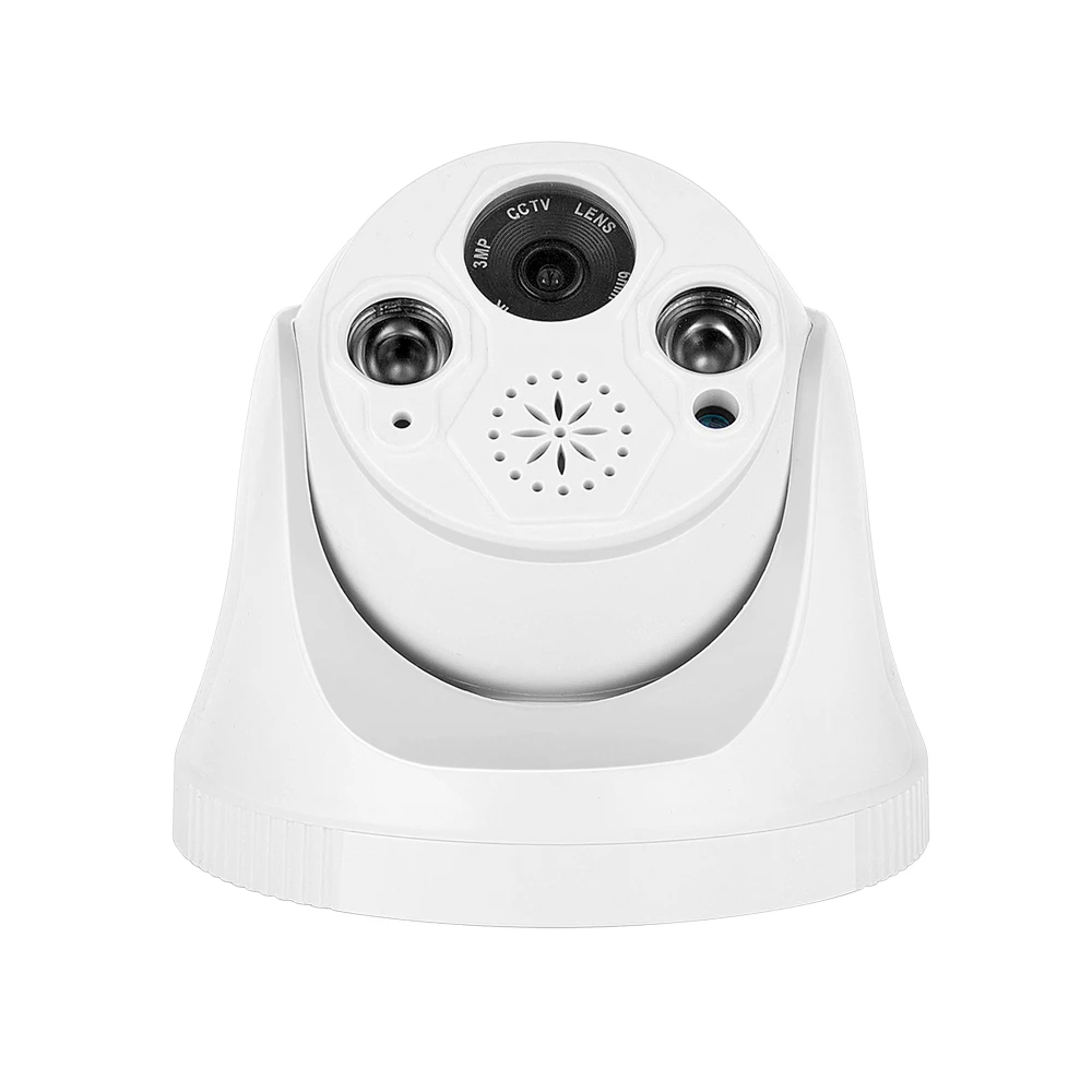 USAFEQLO Широкоугольный 2 8 мм Наружная ip камера PoE 1080 P 960 720 металлический корпус