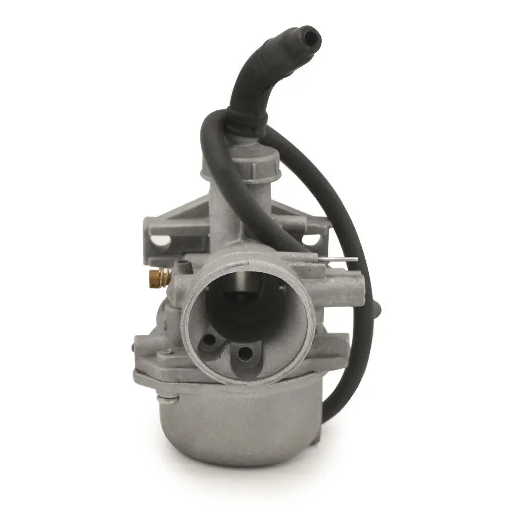 Карбюратор SHINERAY XY50 Q2 XY50Q 2010 RETRO 50 TRAXX JET50 C PZ19/TH90/JH90|Карбюратор| |