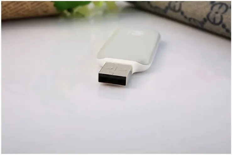 Разблокированный USB ключ Huawei E3533 21 м 3G HSPA + UMTS 2100 МГц флешка|3G модемы| |