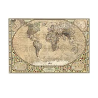 world map decor bath rugs by world flags geographical knowledge non slip floor entryways indoor front door mat bathroom rugs