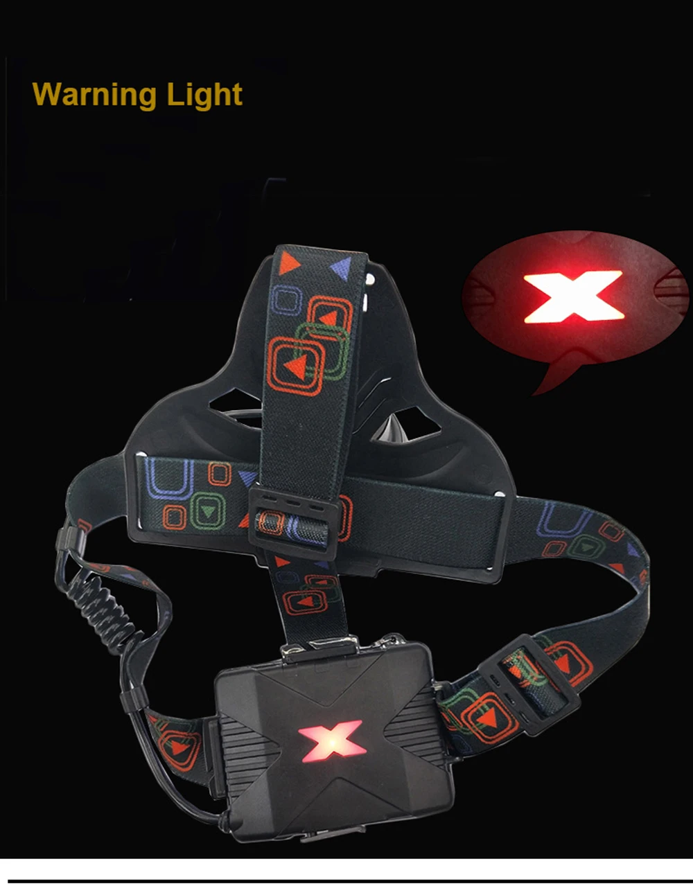Светодиодный налобный фонарь Cree xhp50 или T20, светильник с 18650 аккумулятором, зарядка через USB, уличный охотничий пещерный водонепроницаемый велосипедный светодиодный налобный светильник