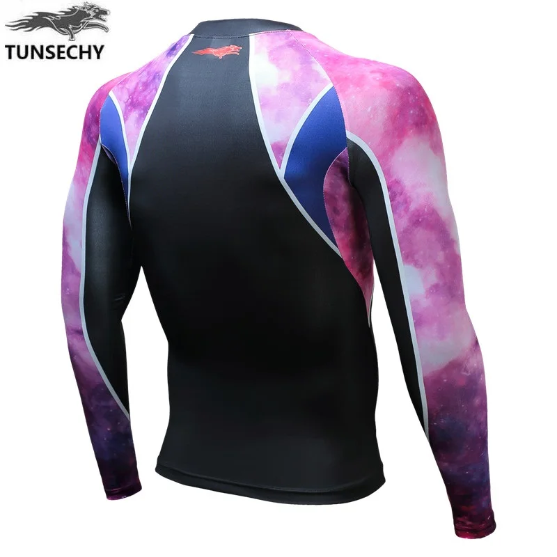 Мудрость оставляет Бренд мужчины велосипедные майки мужские Рубашки велосипед