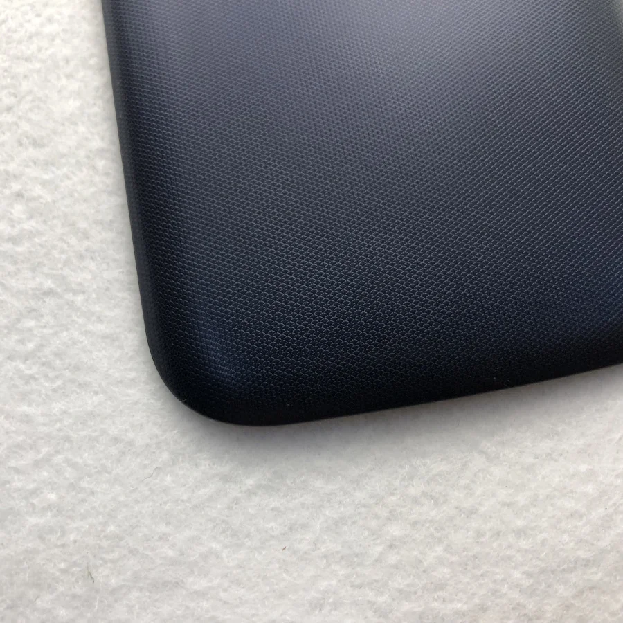 Чехол для телефона samsung Galaxy Grand Duos i9082 GT-I9082 9082 i9060 9060 i9060i