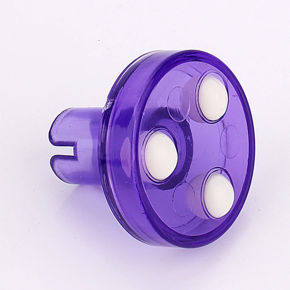 Средство для удаления угрей 4 в 1 средство лечение акне очищение кожи лица и