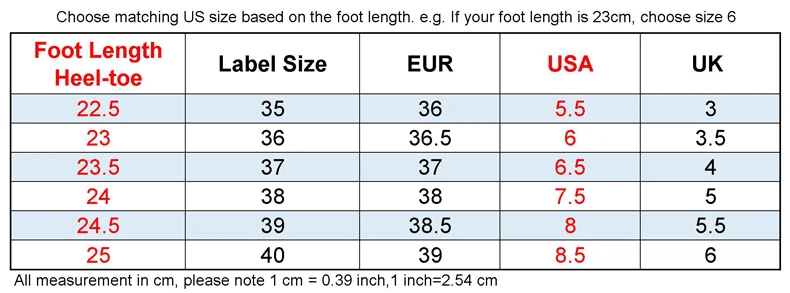 

Gaorui Autumn PU Leather Woman Casual Shoes Within The Higher Pure Fashion Side Zipper Sneakers Anti Skid Outsole Ladies Shoes