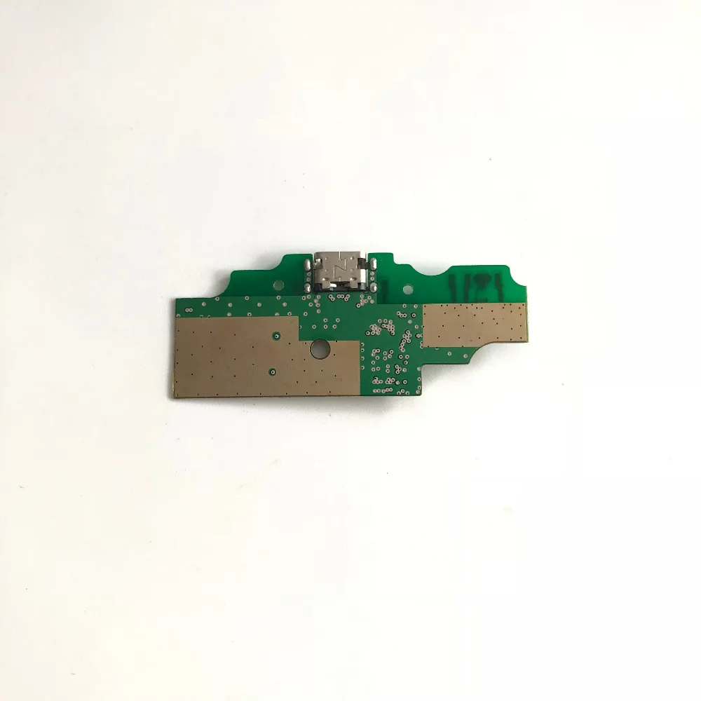 Новая зарядная Плата USB для мобильного телефона Oukitel WP5000 MTK Helio P25 5 7 дюйма 1440x720 |