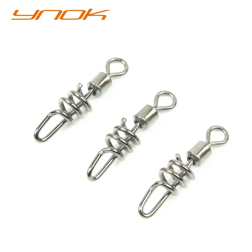 Соединительный Вертлюг для океанской лодки поворотный с резьбовой оснасткой