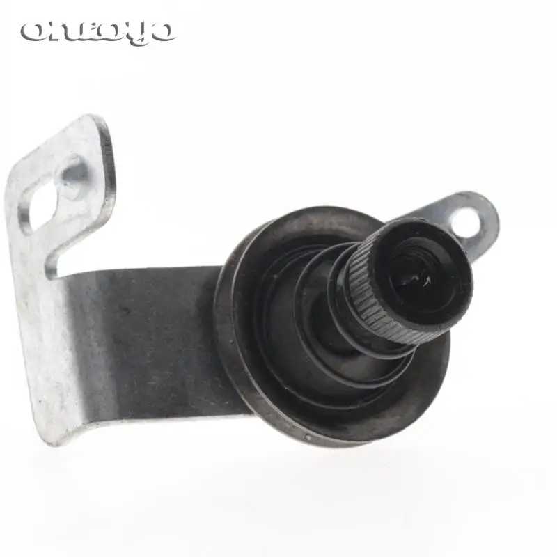 Промышленные Запчасти для швейных машин и аксессуаров небольшой Натяжной Набор