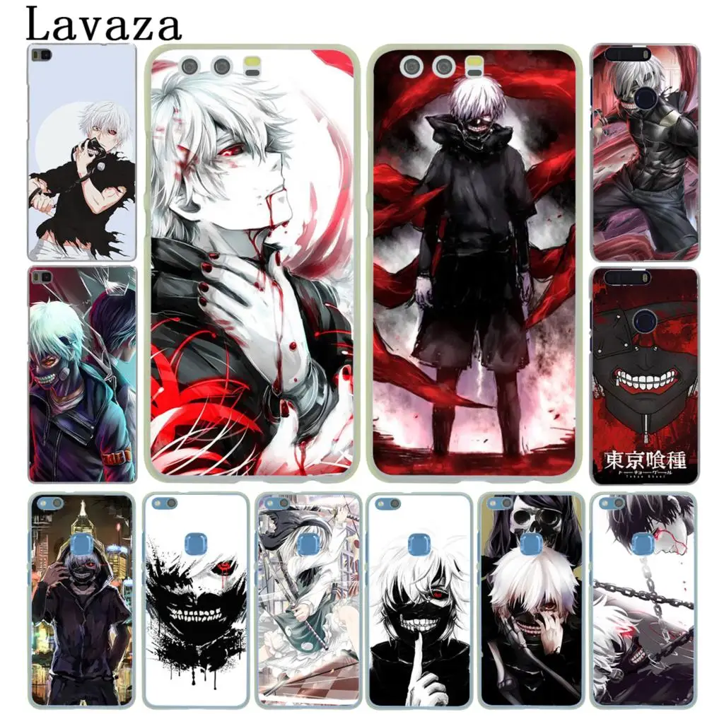 Твердый чехол для Huawei P30 Pro P20 P10 P9 Plus P8 Lite Mini 2016 2017 P smart Z 2019|case for huawei|case acase plus |