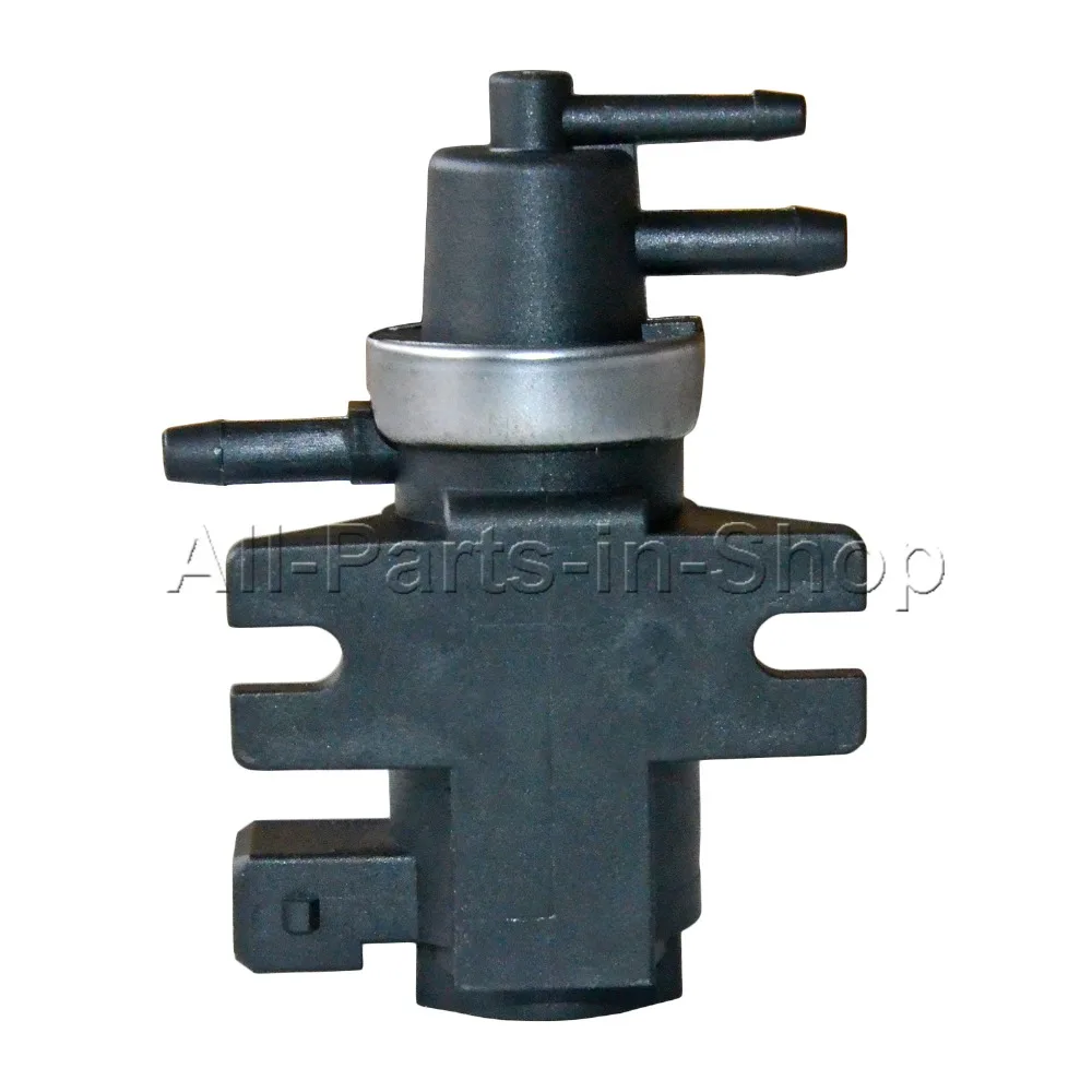 AP01 для Audi A3 A4 A6 A2 Avant/Ford Galaxy WGR/Skoda Octavia Combi 1 9 TDI 95VW12B573CB соленоидный повышающий клапан|