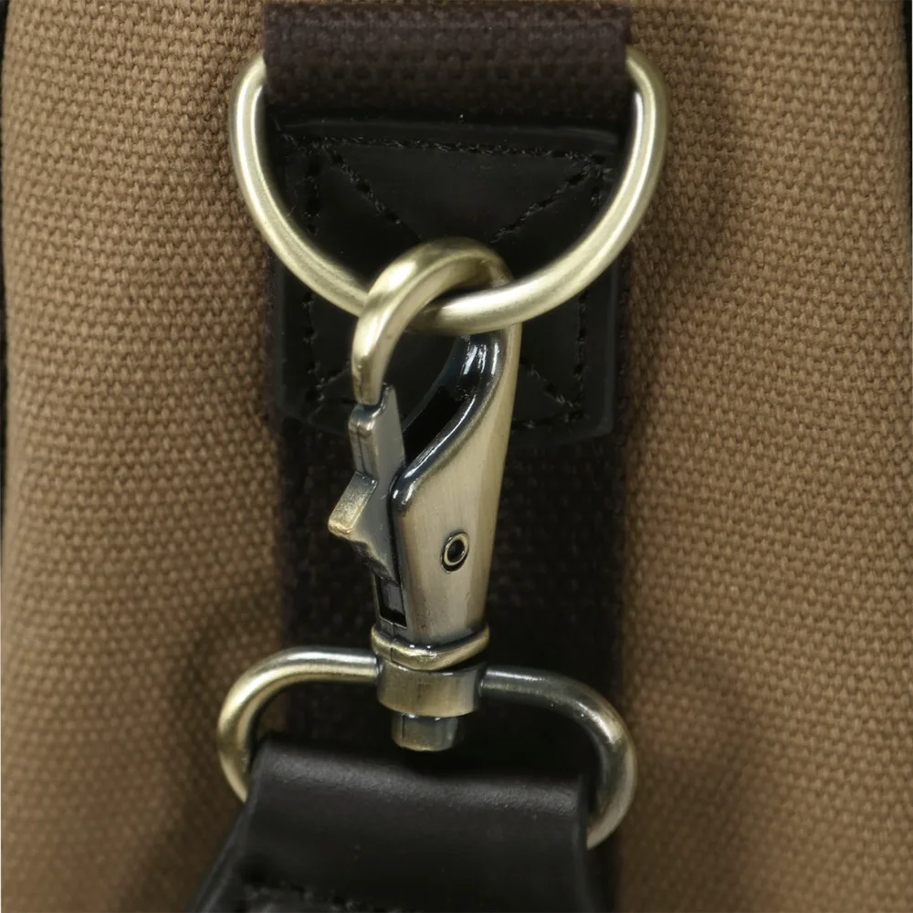 Tourbon аксессуары для охотничьего ружья игровые сумки скоростной погрузчик