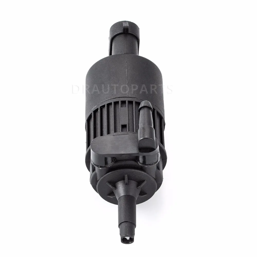 Насос для мойки лобового стекла Renault Espace Clio Kangoo Megane корпус Opel Movano 7700802336|windscreen washer