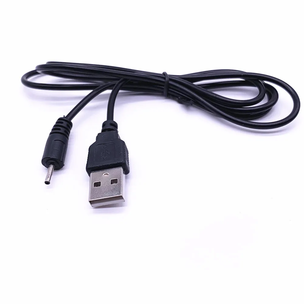 Настенный зарядный кабель USB для Nokia 6212c 6216c 6220c 6233 6234 6260s N93 N93i N93s N95 8G N96 N810 5300