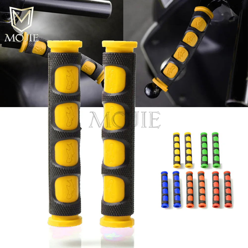 Крышка рычага тормоза и сцепления мотоцикла ручки для мотоциклов Для Yamaha XTZ750 Super