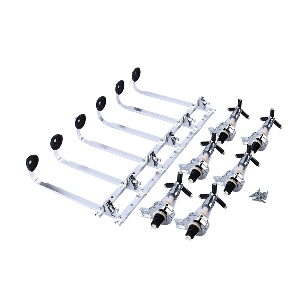 Домашний сервис 1 шт. вращающаяся настенная Подставка для бутылок напитков