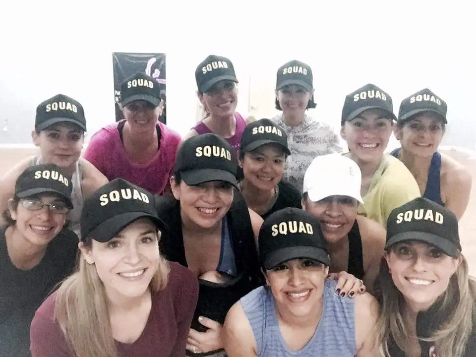 Отряд &quotневеста&quot бейсболки с золотым принтом Новый стиль головные уборы для