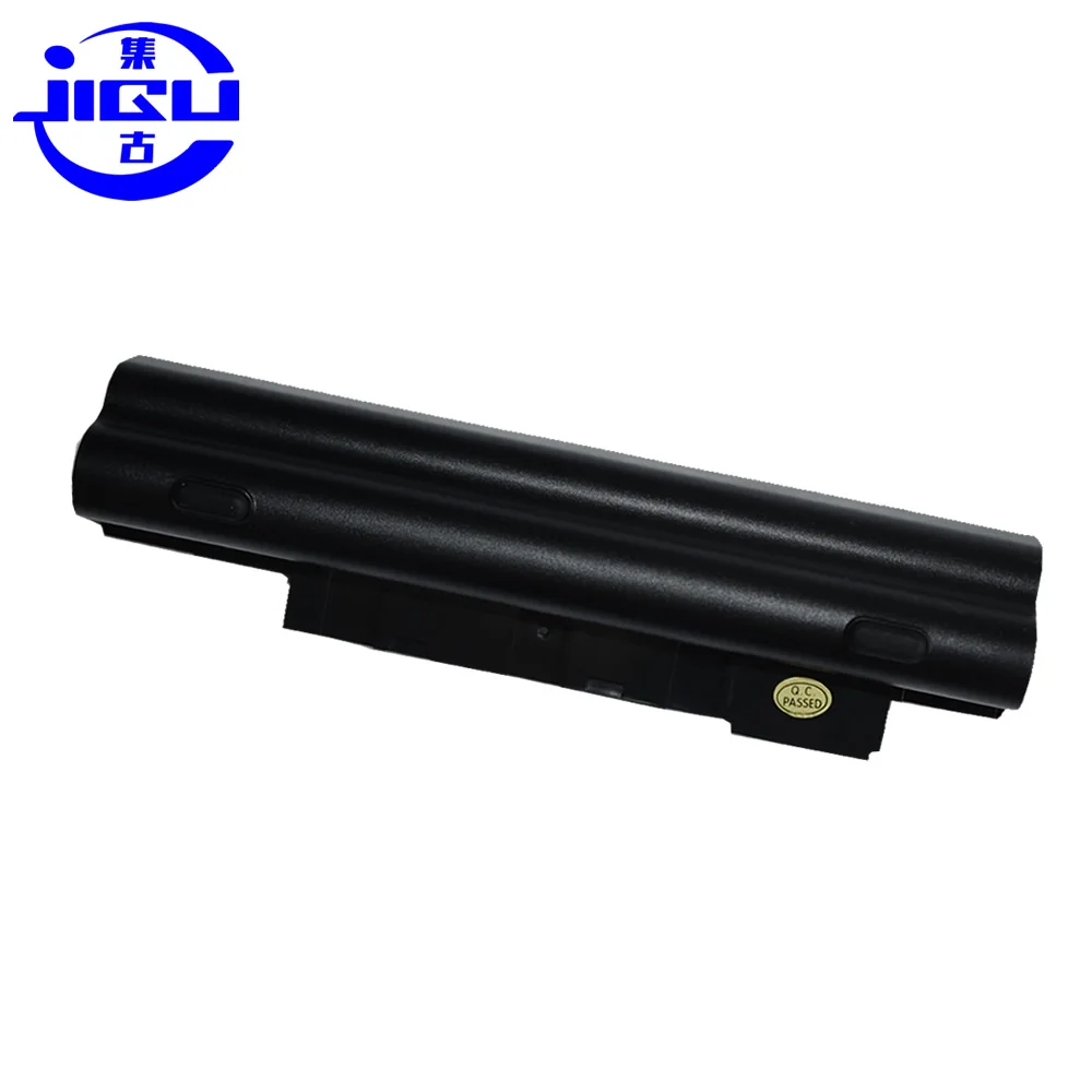 Оптовая продажа новый аккумулятор JIGU для ноутбука Acer Aspire one D255 D257 D260 AL10A31 AL10B31 D270