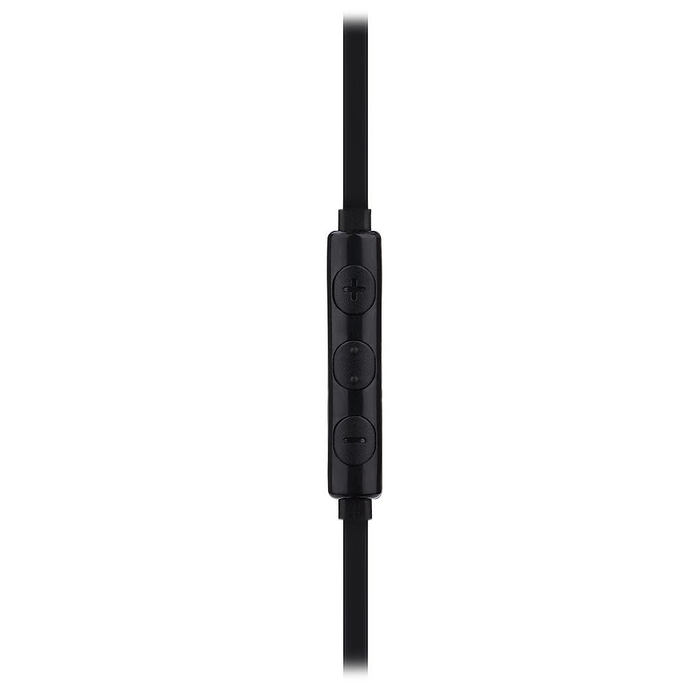 Awei ES 10TY вкладыши Наушники гарнитуры с микрофоном Микрофон для Mobilephones MP3 стерео