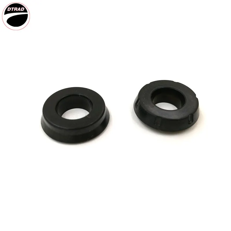 Moto Bike Rebuild Repair Piston Kit For BREMBO RCS 16 Racing Billet CNC Clutch Brake XR Master Cylinders 16x16 16x18 16x20|master cylinder|cnc