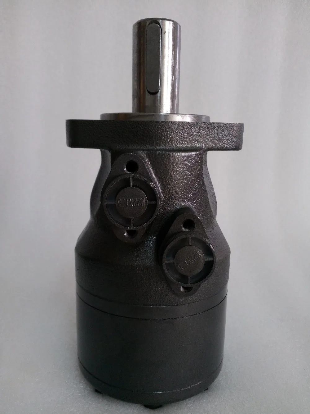 

Шнековый двигатель бетононасос MH500 XCMG