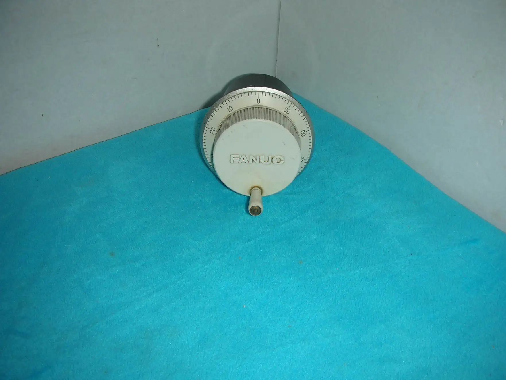 

Fanuc FANUC a860-0201-t001