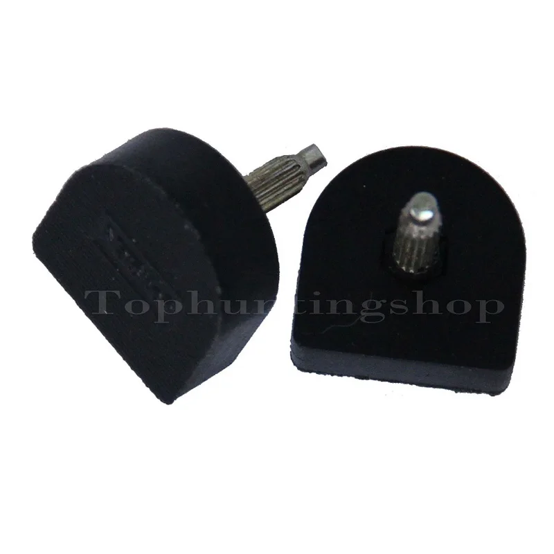 Женские туфли на высоком каблуке GUGULUZA черные шпильках с подметкой замену 13