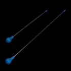 Акриловая кормушка для кораллов, резервуар для аквариума