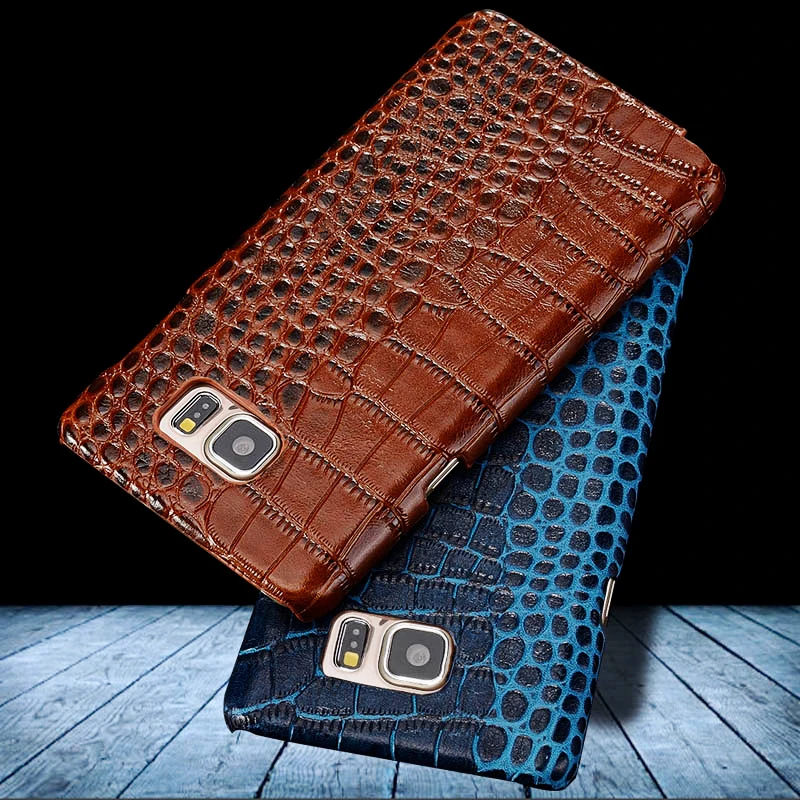 Чехол из натуральной кожи для Samsung Galaxy Note 3 N9000 N9005 N9006|case for samsung galaxy|case samsungcase fashion |