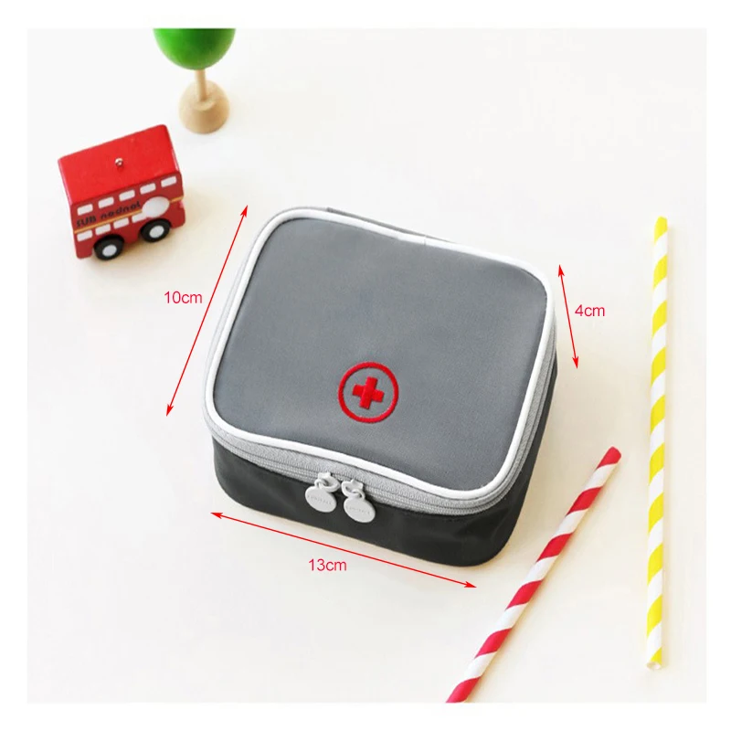 Аксессуары для путешествий медицинская сумка Органайзер reis accessoires o Bag EVA Pouch viaje