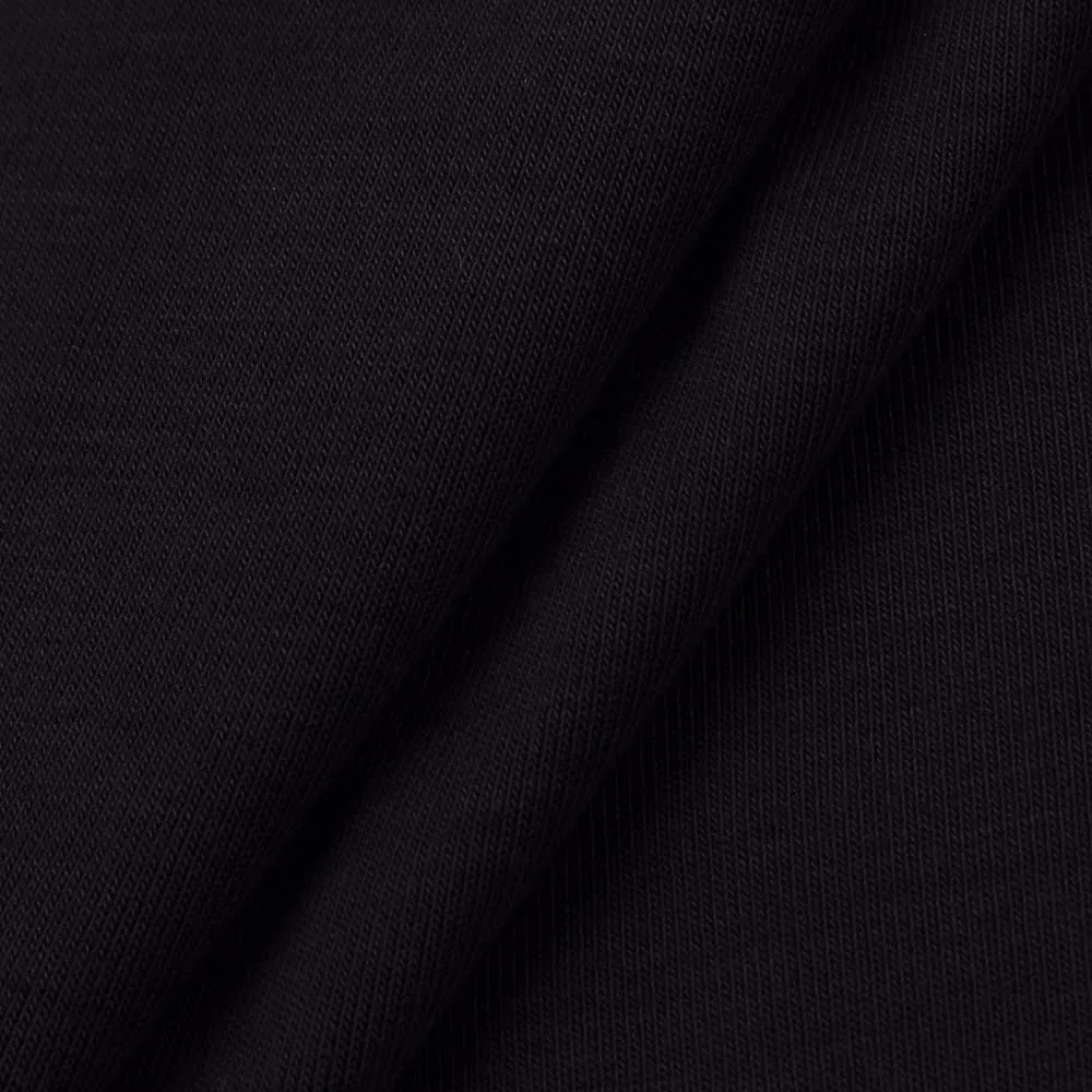 Женские топы и блузки размера плюс 5XL, винтажные топы с открытыми плечами и круглым вырезом, футболка с коротким рукавом, одежда с вырезами, Camisa Feminina
