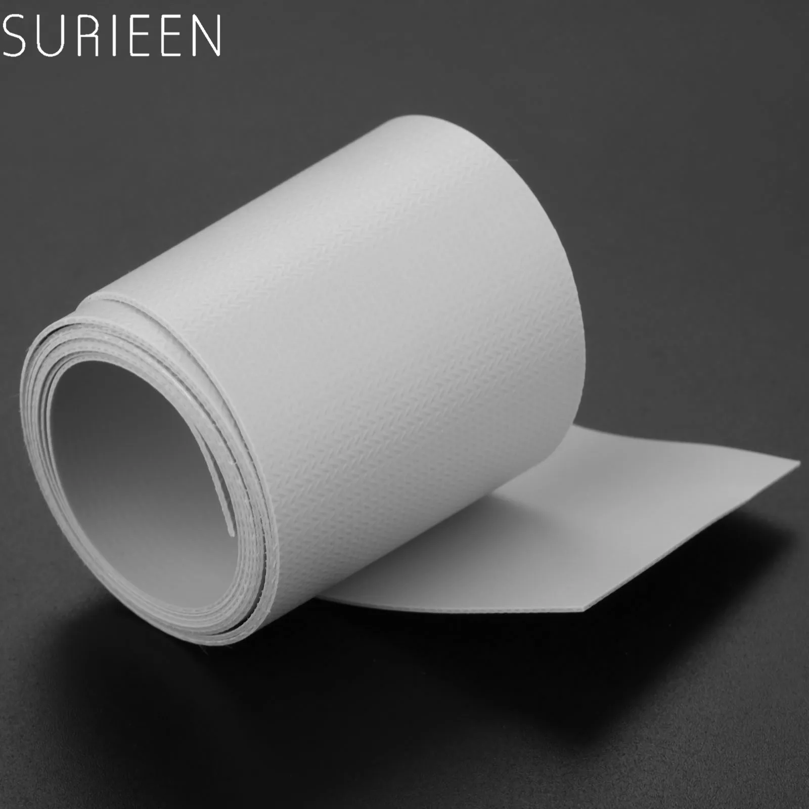 SURIEEN 1 рулон 50*1000 мм серая надувная лодка байдарка специальное отверстие для