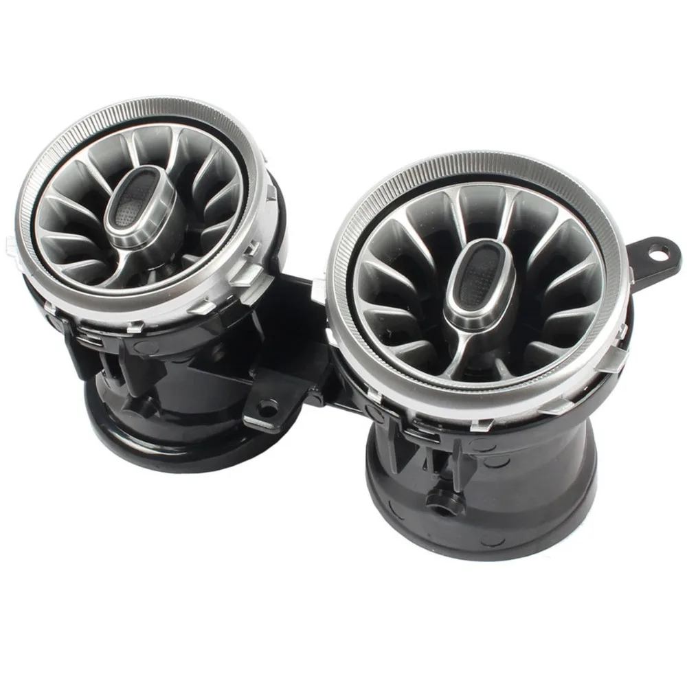 64 цвета модификация освещающая турбина вращающаяся атмосферная лампа AC