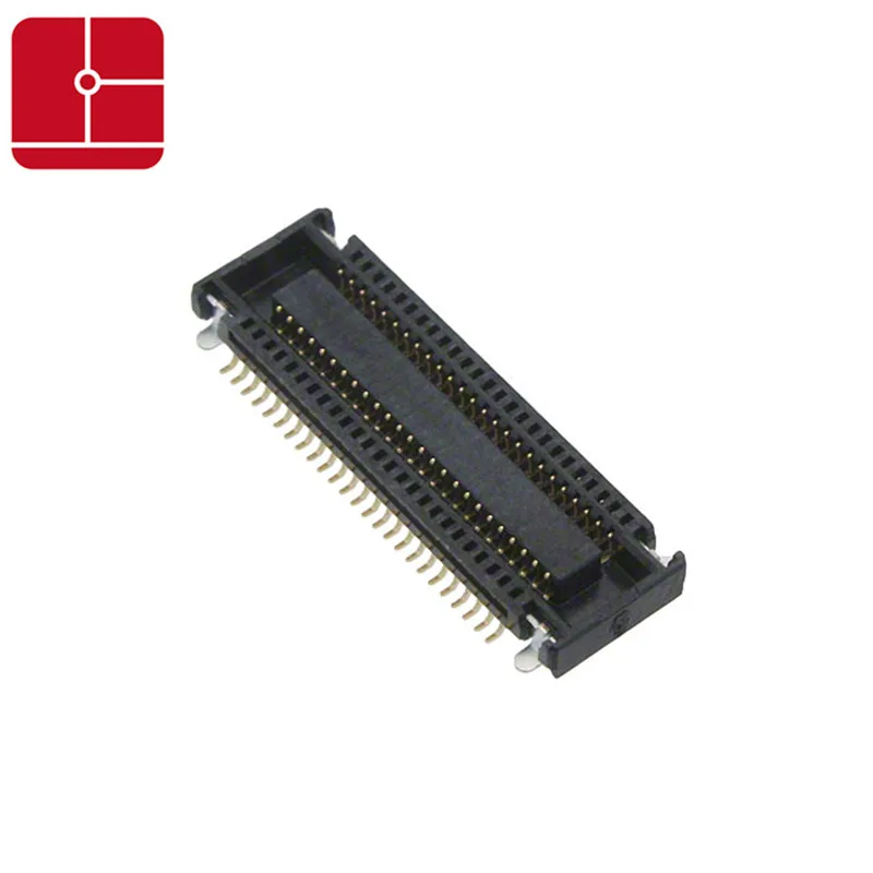 

10 шт. 54363-0578 543630578 50P 0,5 мм расстояние оригинальный разъем molex