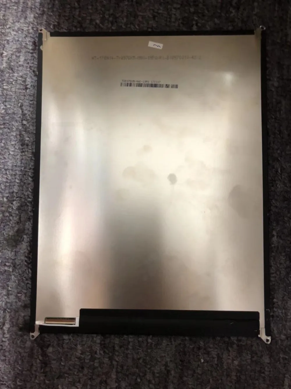 матрица асус а 52. сколько стоят матрицы на планшет. матрицы дисплея на ноутбуке асус. сколько стоят матрицы на планшет. матрица для ноутбука lenovo g50 30.