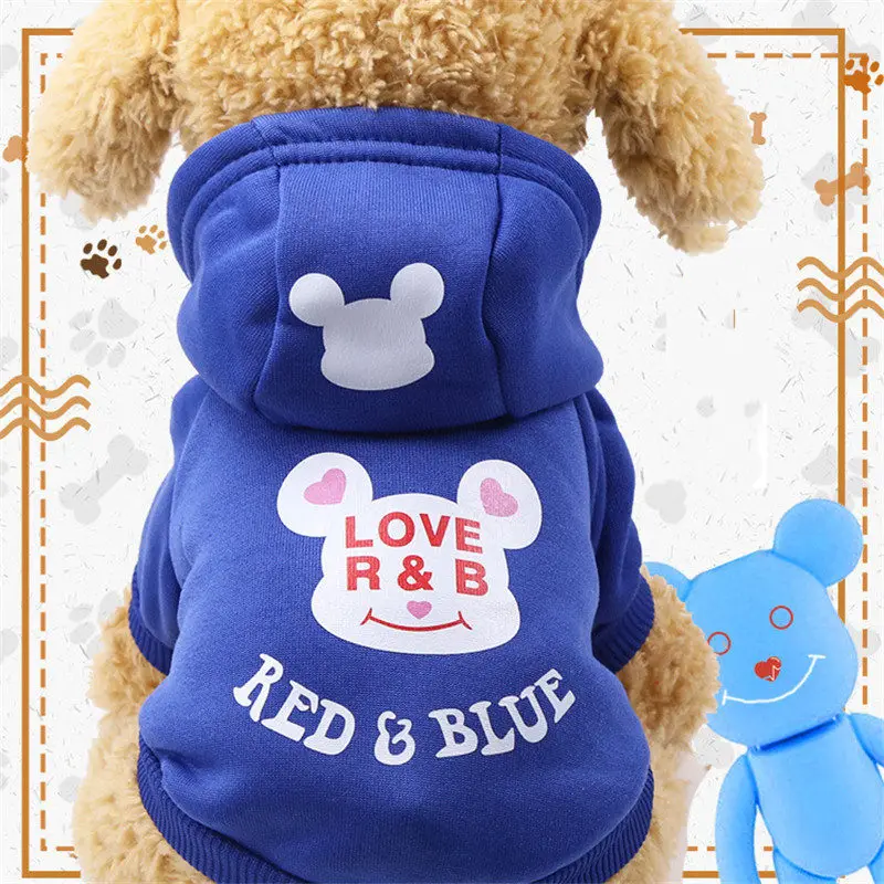 1 шт. специальное предложение Повседневная теплая осенне-зимняя толстовка с