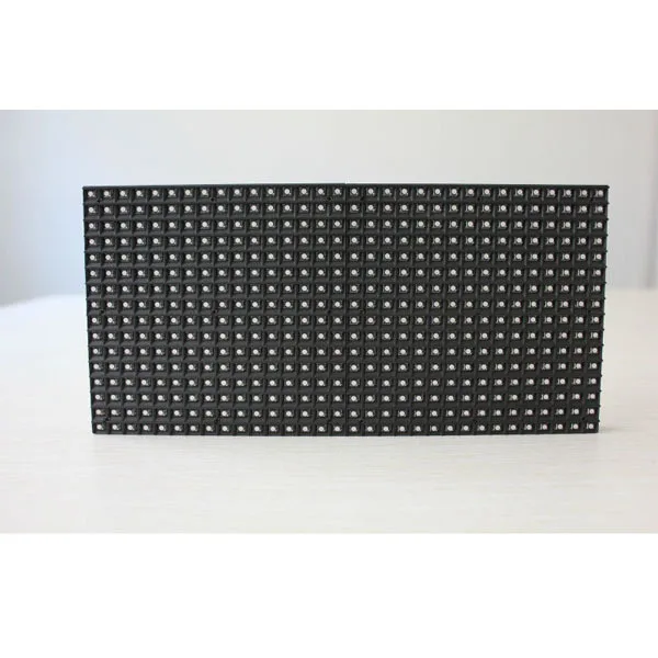 P7.62 SMD led display moudle for stage | Электронные компоненты и принадлежности