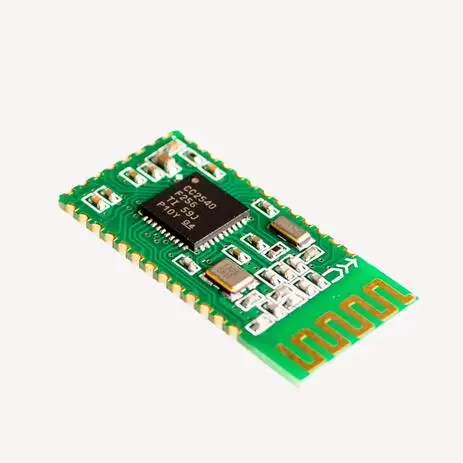 HC 08 Bluetooth 4 0 низкая Мощность потребление мА уровня тока серийный Порты и разъёмы