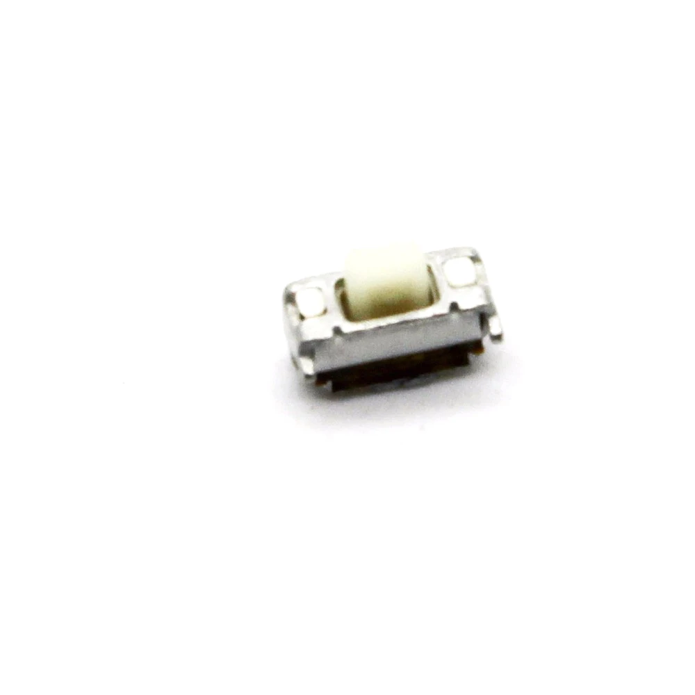 

30pcs/lot Power Button Switch On Off For LG Nexus 5 D820 D821 for samsung S4 S3 S2 Note 2 i9100 i9500 i9300 N7100